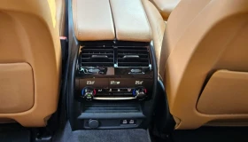BMW 540   BMW 540d M Package* LASER | Mobile.bg    10