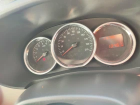 Обява за продажба на Dacia Lodgy 1.6-Swiss ~10 500 лв. - изображение 8 | Auto.bg Обява за продажба на Dacia Lodgy 1.6-Swiss ~10 500 лв. - изображение 8