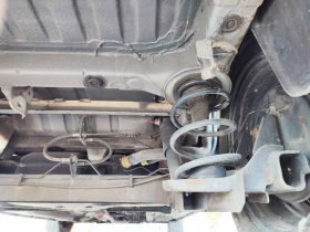 Обява за продажба на Dacia Lodgy 1.6-Swiss ~10 500 лв. - изображение 2 | Auto.bg Обява за продажба на Dacia Lodgy 1.6-Swiss ~10 500 лв. - изображение 2