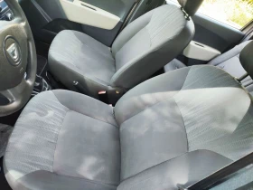 Обява за продажба на Dacia Lodgy 1.6-Swiss ~10 500 лв. - изображение 3 | Auto.bg Обява за продажба на Dacia Lodgy 1.6-Swiss ~10 500 лв. - изображение 3