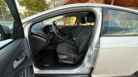 Ford Focus 1.5TDCI-95к.с.-EURO 6B-* LED* -НОВ ВНОС ОТ ИТАЛИЯ - 11800 лв. / 6033.24 € - 86451080 13