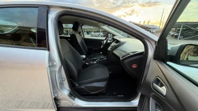 Ford Focus 1.5TDCI-95к.с.-EURO 6B-* LED* -НОВ ВНОС ОТ ИТАЛИЯ - 11800 лв. / 6033.24 € - 86451080 14