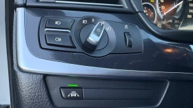 BMW 530 КАМЕРА- ДИСТРОНИК-ОБДУХВАНЕ - 26500 лв. / 13549.23 € - 14556918 13