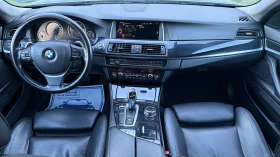 BMW 530 КАМЕРА- ДИСТРОНИК-ОБДУХВАНЕ - 26500 лв. / 13549.23 € - 14556918 8