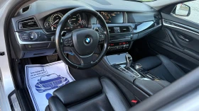 BMW 530 КАМЕРА- ДИСТРОНИК-ОБДУХВАНЕ - 26500 лв. / 13549.23 € - 14556918 14