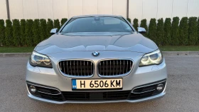     BMW 530 - -