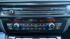 BMW 530 КАМЕРА- ДИСТРОНИК-ОБДУХВАНЕ - 26500 лв. / 13549.23 € - 14556918 11