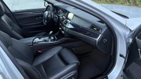 BMW 530 КАМЕРА- ДИСТРОНИК-ОБДУХВАНЕ - 26500 лв. / 13549.23 € - 14556918 15