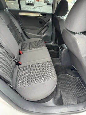 VW Golf 1.2TSI 105к.с - 11500 лв. / 5879.86 € - 44963317 8