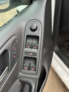 VW Golf 1.2TSI 105. | Mobile.bg    8