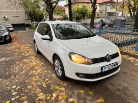 VW Golf 1.2TSI 105. | Mobile.bg    3