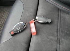 Mercedes-Benz C 450 AMG 4MATIC | Mobile.bg    6