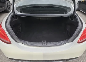 Mercedes-Benz C 450 AMG 4MATIC | Mobile.bg    11