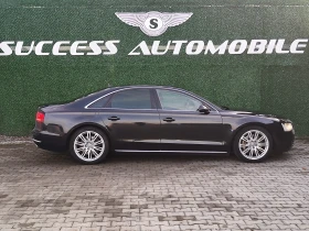 Audi A8 4.2* B&Q* INDIVIDUAL* PODGREV* OBDUH* CAMERA* LIZI - 29999 лв. / 15338.25 € - 57364762 3