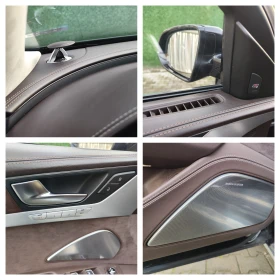 Audi A8 4.2* B&Q* INDIVIDUAL* PODGREV* OBDUH* CAMERA* LIZI - 29999 лв. / 15338.25 € - 57364762 13