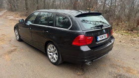 BMW 320 * FACE LIFT *  - 7899 лв. / 4038.69 € - 56583847 3