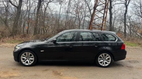 BMW 320 * FACE LIFT *  - 7899 лв. / 4038.69 € - 56583847 2