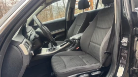 BMW 320 * FACE LIFT *  - 7899 лв. / 4038.69 € - 56583847 11