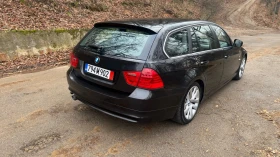 BMW 320 * FACE LIFT *  - 7899 лв. / 4038.69 € - 56583847 6