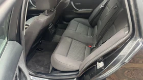 BMW 320 * FACE LIFT *  - 7899 лв. / 4038.69 € - 56583847 12