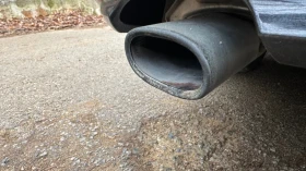 BMW 320 * FACE LIFT *  - 7899 лв. / 4038.69 € - 56583847 5