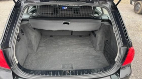 BMW 320 * FACE LIFT *  - 7899 лв. / 4038.69 € - 56583847 17