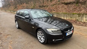 BMW 320 * FACE LIFT *  - 7899 лв. / 4038.69 € - 56583847 8