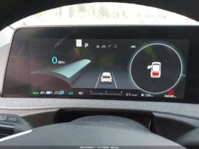 Kia EV6  LIGHT - 31000 лв. / 15850.05 € - 44488686 11