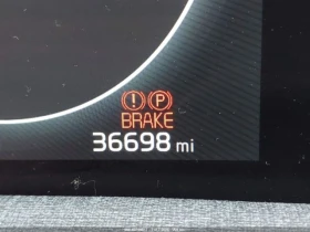 Kia EV6  LIGHT - 31000 лв. / 15850.05 € - 44488686 12