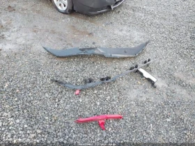 Kia EV6  LIGHT - 31000 лв. / 15850.05 € - 44488686 9