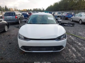 Kia EV6  LIGHT - 31000 лв. / 15850.05 € - 44488686 2