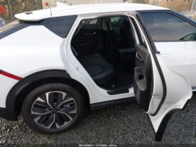 Kia EV6  LIGHT - 31000 лв. / 15850.05 € - 44488686 16