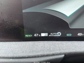 Kia EV6  LIGHT - 31000 лв. / 15850.05 € - 44488686 13