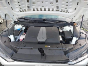 Kia EV6  LIGHT - 31000 лв. / 15850.05 € - 44488686 17