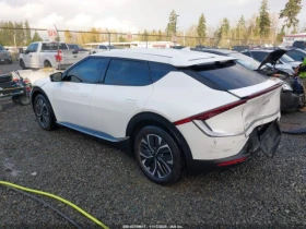Kia EV6  LIGHT - 31000 лв. / 15850.05 € - 44488686 4