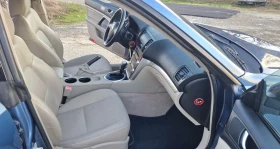 Subaru Legacy 2.5куб.170к.с. 2008г. 4х4  - 7850 лв. / 4013.64 € - 79134685 14