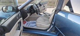 Subaru Legacy 2.5куб.170к.с. 2008г. 4х4  - 7850 лв. / 4013.64 € - 79134685 11