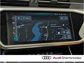 Audi Rs6 * 4.0 TFSI quattro * CARFAX * БЕЗ ПЪРВОНАЧАЛНА ВНО - 85100 € / 166441.13 лв. - 19173368 17