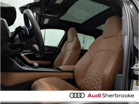 Audi Rs6 * 4.0 TFSI quattro * CARFAX * БЕЗ ПЪРВОНАЧАЛНА ВНО - 85100 € / 166441.13 лв. - 19173368 10