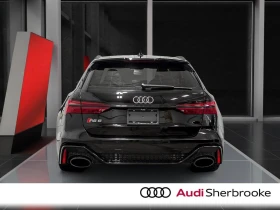 Audi Rs6 * 4.0 TFSI quattro * CARFAX * БЕЗ ПЪРВОНАЧАЛНА ВНО - 85100 € / 166441.13 лв. - 19173368 6