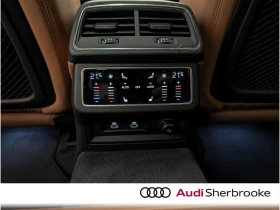 Audi Rs6 * 4.0 TFSI quattro * CARFAX * БЕЗ ПЪРВОНАЧАЛНА ВНО - 85100 € / 166441.13 лв. - 19173368 13