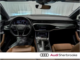 Audi Rs6 * 4.0 TFSI quattro * CARFAX * БЕЗ ПЪРВОНАЧАЛНА ВНО - 85100 € / 166441.13 лв. - 19173368 14