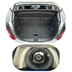 Opel Corsa 1.2i  - 3750 € / 7334.36 лв. - 38394454 14