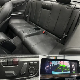 BMW 435 * ������* HEAD UP* �������* 120 000��*  | Mobile.bg � ����� ������ 16