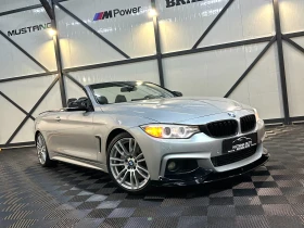 BMW 435 * ������* HEAD UP* �������* 120 000��*  | Mobile.bg � ����� ������ 7