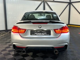 BMW 435 * ������* HEAD UP* �������* 120 000��*  | Mobile.bg � ����� ������ 6