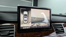 Audi A8 3.0 TFSI/Пълна сервизна история !!! - 13300 € / 26012.54 лв. - 12972276 10