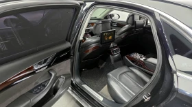 Audi A8 3.0 TFSI/Пълна сервизна история !!! - 13300 € / 26012.54 лв. - 12972276 13