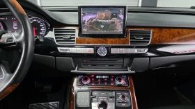 Audi A8 3.0 TFSI/Пълна сервизна история !!! - 13300 € / 26012.54 лв. - 12972276 11