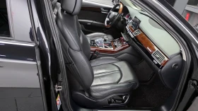 Audi A8 3.0 TFSI/Пълна сервизна история !!! - 13300 € / 26012.54 лв. - 12972276 7